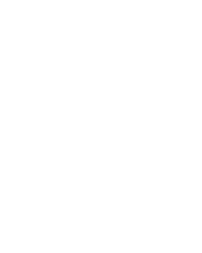 XeroSource Logo